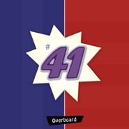 Download 41