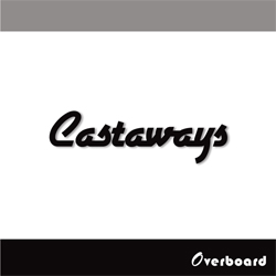 Overboard's 3rd CD, Castaways