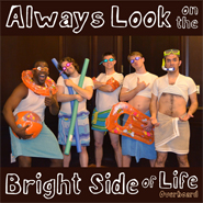 Download Always Look on the Bright Side of Life