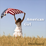 Download American Girl