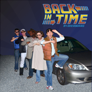 Download Back In Time