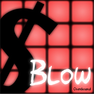 Download Blow