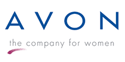Avon Foundation
