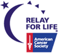 Relay For Life