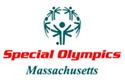 Special Olympics of Massachusetts