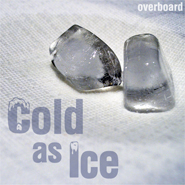 Download Cold As Ice