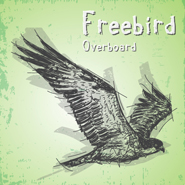 Download Freebird