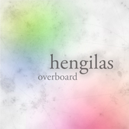 Download Hengilas