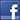 Overboard's Facebook page