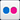Overboard's Flickr page
