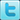 Overboard's Twitter page