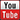 Overboard's YouTube page