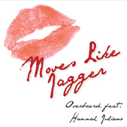 Download Moves Like Jagger