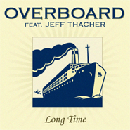 Download Long Time