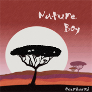 Download Nature Boy