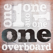 Download 'One' by Overboard