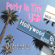 Download Party In The USA