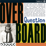 Download 'Question' by Overboard