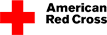 American Red Cross