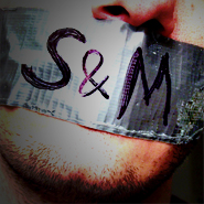 Download S&M